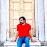 Profilbild von shaan sagar