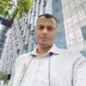 Zeeshan profil fotoğrafı