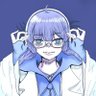 せき's profile picture