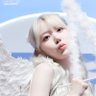 🪭かおんに/카오루 온니🪭 的头像