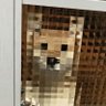 DogBehindTheGlass's profile picture