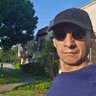 Фото профиля Top4oldermen