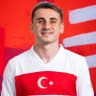 Profilbild von Dries Elif