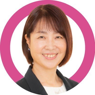 aiai_0829's profile picture