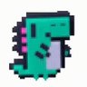 Profilbild von ルーティン＠lol観戦大好き