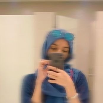 ayme.'s profile picture