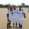 Profilbild von TKaka of bariga