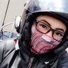 Profilbild von kania🍉🇵🇸