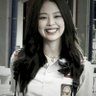 Oryza's profile picture