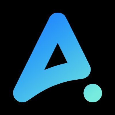 Adot_web3's profile picture
