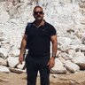 Ahmed,👋🌹 profil fotoğrafı
