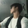 小Kkkkk's profile picture