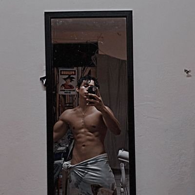 Felipe's profile picture