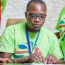 Kihanga nyerere 的头像