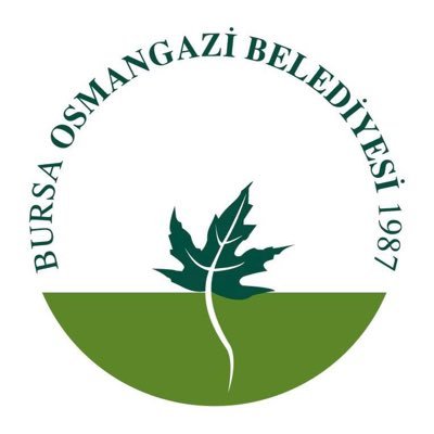 OsmangaziBLD's profile picture