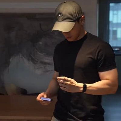 kaybangcock's profile picture