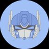 Altra Prime's profile picture