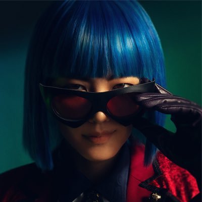 nanairoinko_mu's profile picture