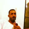 Фото профиля Ma Sfsf