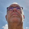 eRZet #RozliczmyZłodziejskieRządyPIS's profile picture