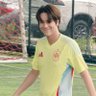 𝗧𝗥𝟭𝗣𝗟𝟯_𝗡 𝗠𝗢𝗠𝗠𝗘𝗢𝗪 💙💜🐈 (Slow)'s profile picture