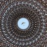 Фото профиля Khaled ali