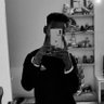 Singh peeush profil fotoğrafı