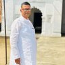 Profilbild von Shahid Mahmood شاہد محمود शाहिद महमूद