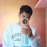 Profilbild von Praveen C Bhajantri