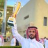 Profilbild von صباح الشمري