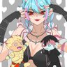Profilbild von † 𝕡𝕖𝕛𝕚𝕜𝕠† えふえふ浮気