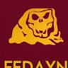 Profilbild von fedayn 66