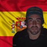 Фото профиля Sexin🇪🇸