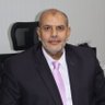 Safwat Abdelmoenim 的头像