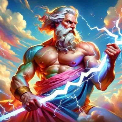 Greg Le Grec's profile picture