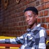 Profilbild von Keith The Cityzen