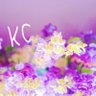 れん💜's profile picture