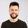 Profilbild von Paul Razvan Berg