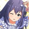 ひいらぎ 的头像