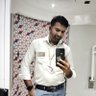 Фото профиля dev karan kumhar