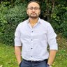 Tika Ram Amgain profil fotoğrafı