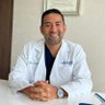 Roberto Muñoz J's profile picture