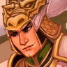 Profilbild von 🔞Jiri 🔞