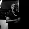 Nyang'uye's profile picture