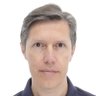 Diego Cubillos Apolinar's profile picture