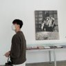 scalalang profil fotoğrafı