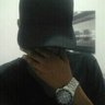 Profilbild von Mpho
