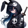 Ashley's profile picture