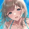 街にない大人漫画 profil fotoğrafı