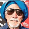Pierre Brousse's profile picture